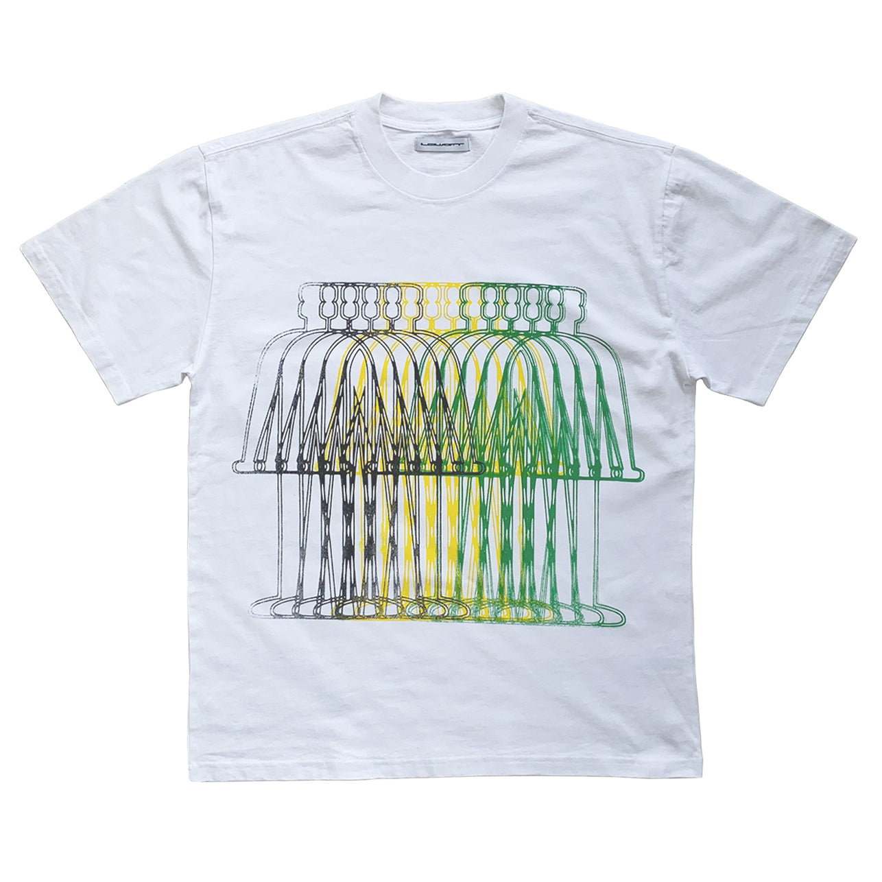 ANGEL TEE