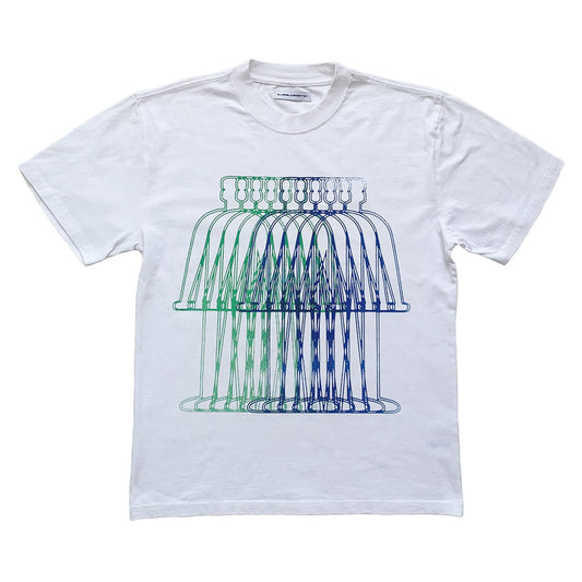 ANGEL TEE