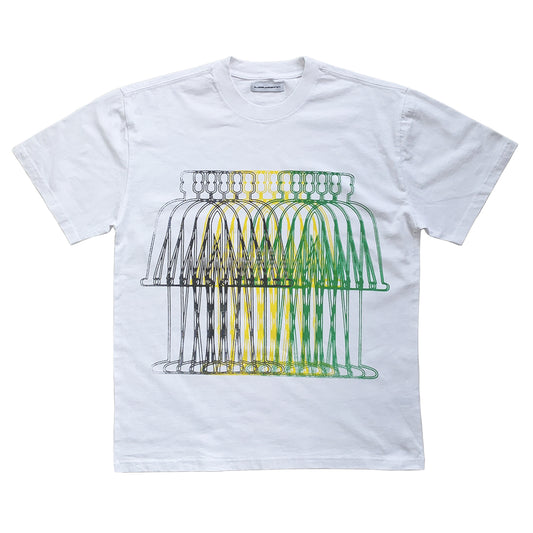 ANGEL TEE