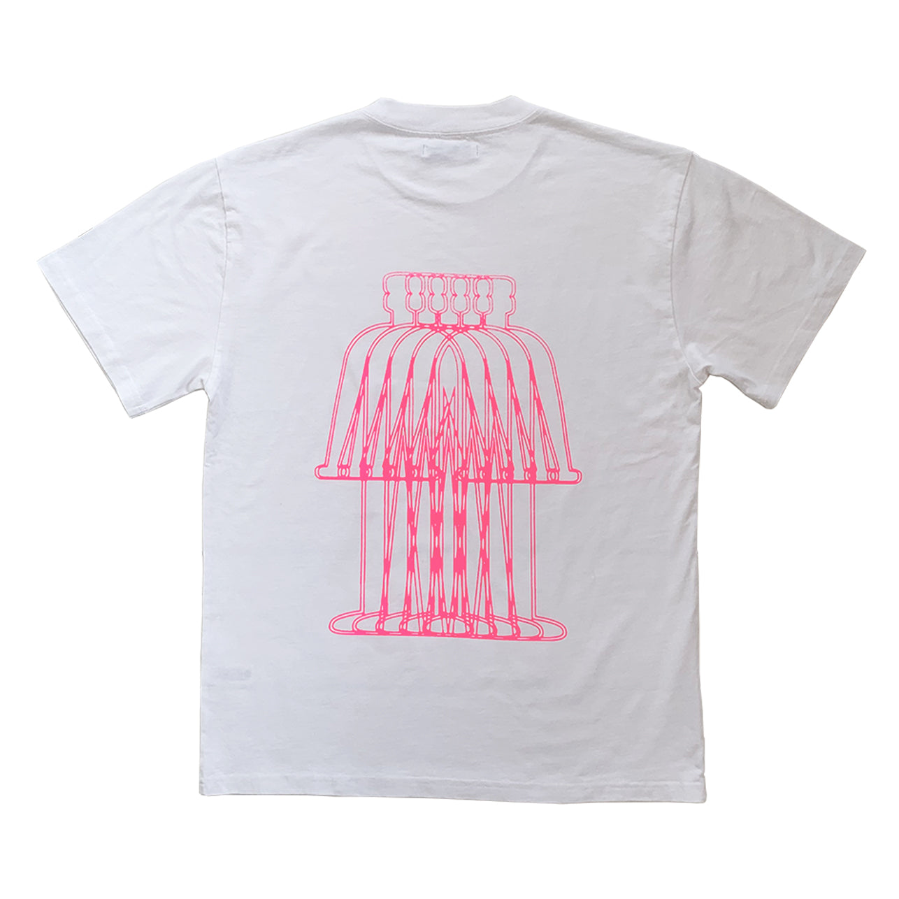 ANGEL TEE