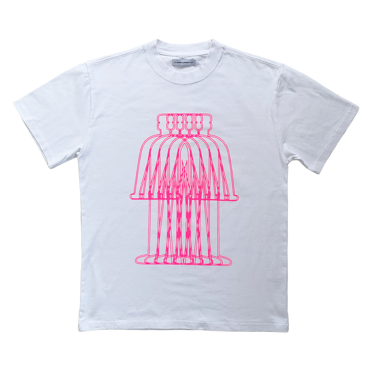 ANGEL TEE
